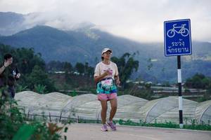 BIB: 
                            <button type="button" onclick="openModal(18896899)" class="btn btn-primary btn-sm float-right btn-popup" data-toggle="modal" data-target=".modal-high-quality">
                        <i class="fas fa-shopping-cart"></i> Add to Cart
                    </button>
                                            <button type="button" onclick="isThisMe(18896899, true)" class="btn btn-success btn-sm float-right btn-popup btn-isme hidden" data-toggle="tooltip" data-placement="bottom" title="นี่คือรูปของคุณใช่ไหม คลิกที่นี่เพื่อเอาเข้าอัลบั้ม">
                        <i class="fas fa-plus"></i> Add to album
                    </button>
                    <button type="button" onclick="isThisMe(18896899, false)" class="btn btn-warning btn-sm float-right btn-popup btn-isnotme hidden">
                        <i class="fas fa-ban"></i> Remove from album
                    </button>